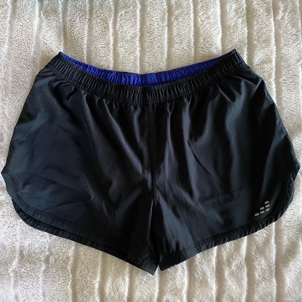 Athletic Shorts Size: M